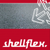 SHELLFLEX