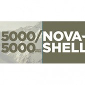 5000 NOVASHELL